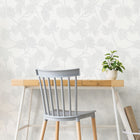 13077 Leafit Eden Wallpaper By Ted Baker Galerie