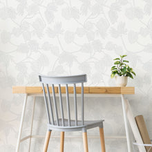 13077 Leafit Eden Wallpaper By Ted Baker Galerie