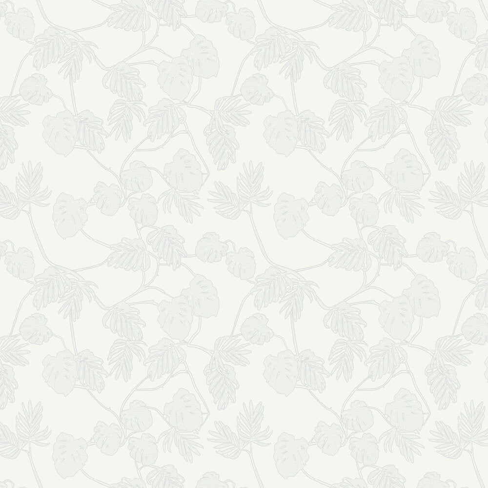 13077 Leafit Eden Wallpaper By Ted Baker Galerie
