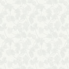 13077 Leafit Eden Wallpaper By Ted Baker Galerie