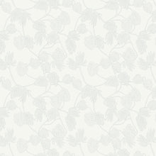 13077 Leafit Eden Wallpaper By Ted Baker Galerie