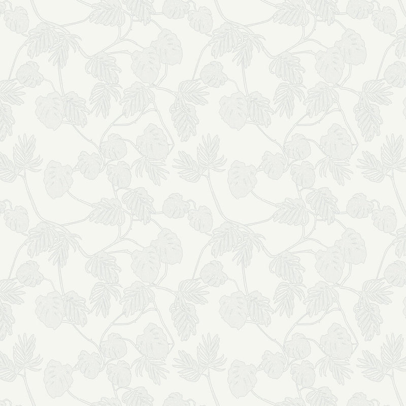 13077 Leafit Eden Wallpaper By Ted Baker Galerie