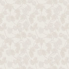 13078 Leafit Eden Wallpaper By Ted Baker Galerie