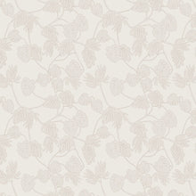 13078 Leafit Eden Wallpaper By Ted Baker Galerie
