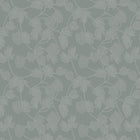 13079 Leafit Eden Wallpaper By Ted Baker Galerie