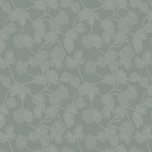13079 Leafit Eden Wallpaper By Ted Baker Galerie