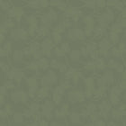 13080 Leafit Eden Wallpaper By Ted Baker Galerie