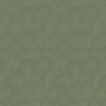 13080 Leafit Eden Wallpaper By Ted Baker Galerie