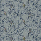 13086 Macaw Eden Wallpaper By Ted Baker Galerie