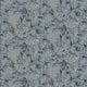 Macaw Eden Wallpaper By Ted Baker Galerie