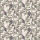 Macaw Eden Wallpaper By Ted Baker Galerie