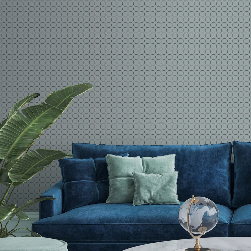 13095 Chesnut Eden Wallpaper By Ted Baker Galerie