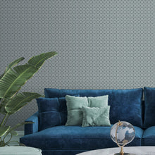 13095 Chesnut Eden Wallpaper By Ted Baker Galerie