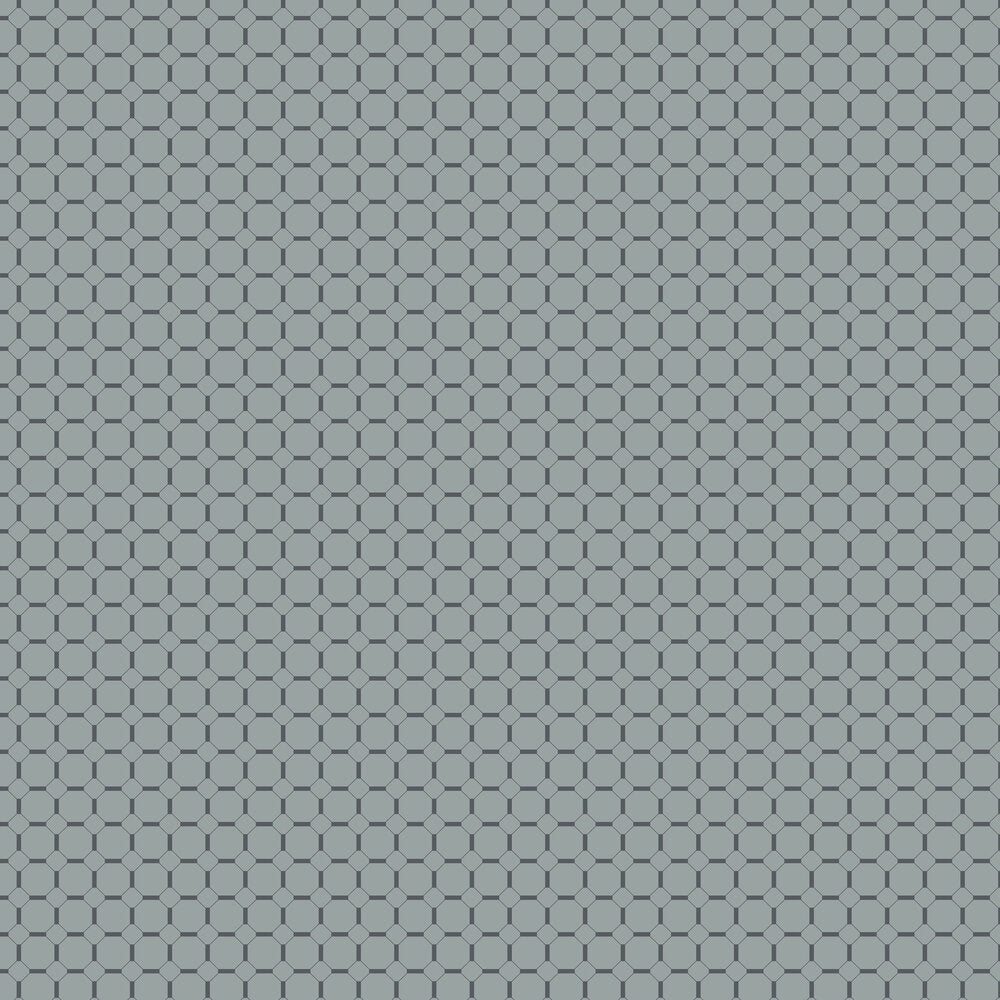 13095 Chesnut Eden Wallpaper By Ted Baker Galerie