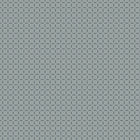 13095 Chesnut Eden Wallpaper By Ted Baker Galerie