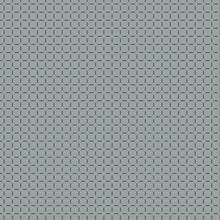 13095 Chesnut Eden Wallpaper By Ted Baker Galerie