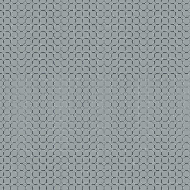 13095 Chesnut Eden Wallpaper By Ted Baker Galerie