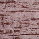 Perla Leonida Velvets Blush Fabric by Harlequin