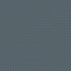 13096 Chesnut Eden Wallpaper By Ted Baker Galerie