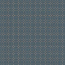 13096 Chesnut Eden Wallpaper By Ted Baker Galerie