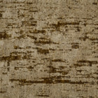 130976 Perla Leonida Velvets Antique Gold Fabric by Harlequin