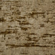 Perla Leonida Velvets Antique Gold Fabric by Harlequin