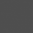 13097 Chesnut Eden Wallpaper By Ted Baker Galerie