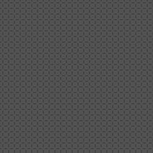 13097 Chesnut Eden Wallpaper By Ted Baker Galerie