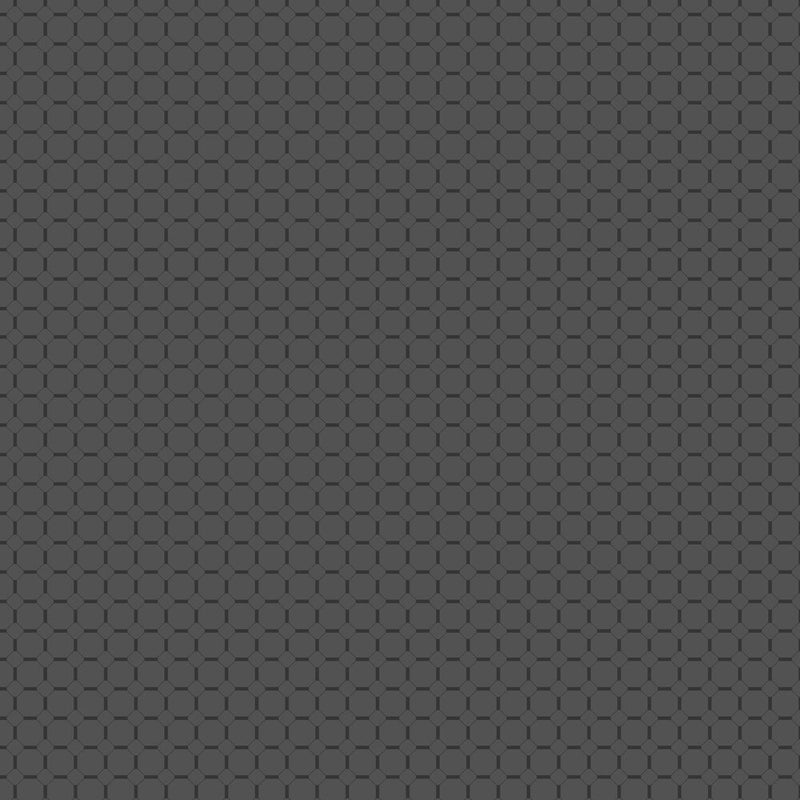 13097 Chesnut Eden Wallpaper By Ted Baker Galerie