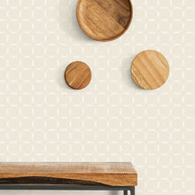 13098 Chesnut Eden Wallpaper By Ted Baker Galerie