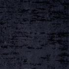 130982 Perla Leonida Velvets Sapphire Fabric by Harlequin