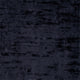 Perla Leonida Velvets Sapphire Fabric by Harlequin