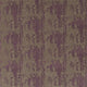 Eglomise Leonida Velvets Amethyst Fabric by Harlequin