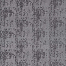 130985 Eglomise Colour 2 Platinum Harlequin Fabric