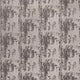 Eglomise Leonida Velvets Sandstone Fabric by Harlequin