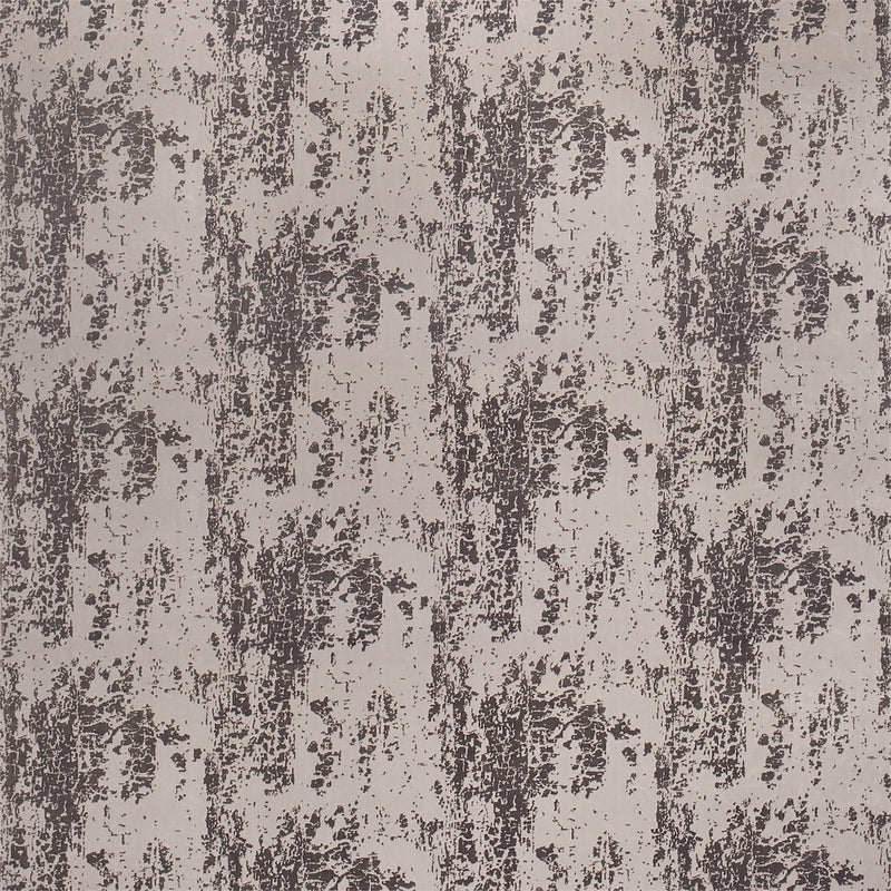 130986 Eglomise Leonida Velvets Sandstone Fabric by Harleq
