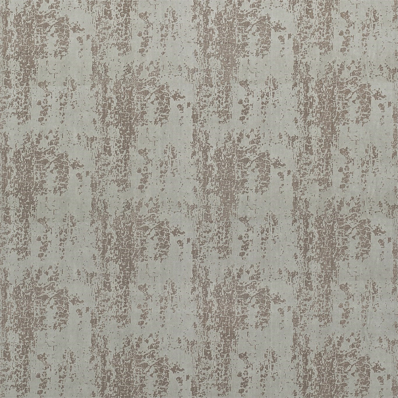 130987 Eglomise Leonida Velvets Shell Fabric by Harlequin