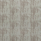 130987 Eglomise Leonida Velvets Shell Fabric by Harlequin