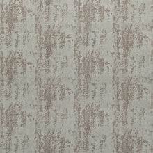 130987 Eglomise Leonida Velvets Shell Fabric by Harlequin