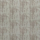 Eglomise Leonida Velvets Shell Fabric by Harlequin