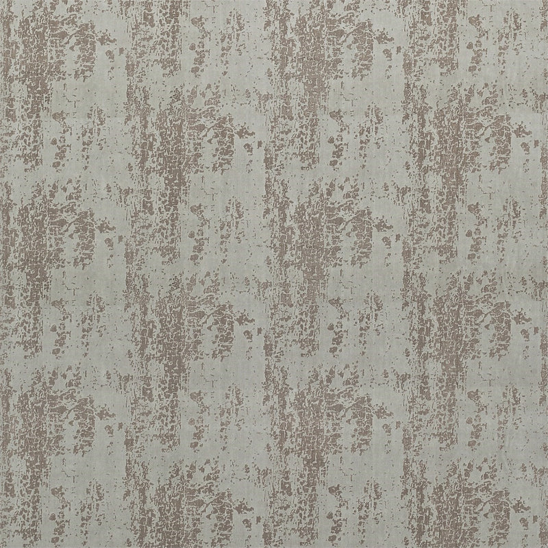130987 Eglomise Leonida Velvets Shell Fabric by Harlequin