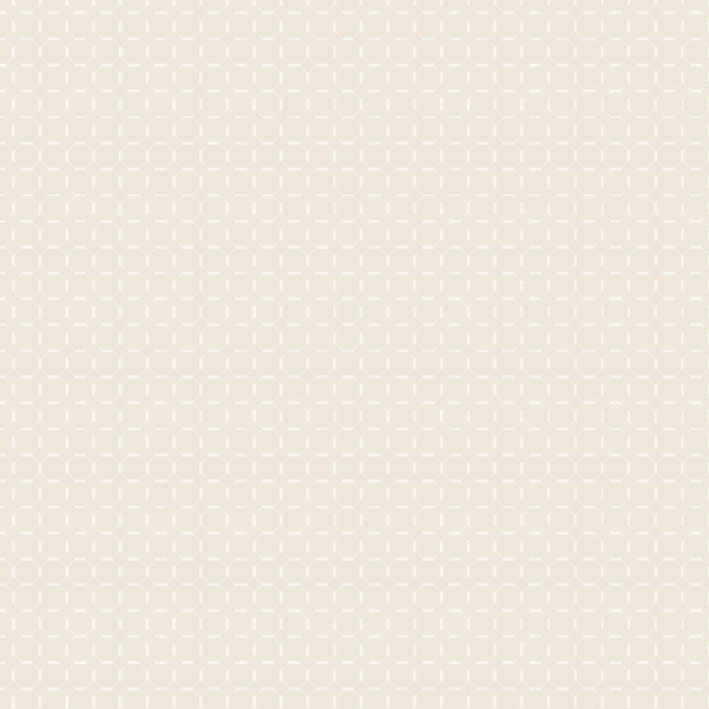 13098 Chesnut Eden Wallpaper By Ted Baker Galerie