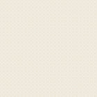 13098 Chesnut Eden Wallpaper By Ted Baker Galerie