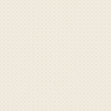 13098 Chesnut Eden Wallpaper By Ted Baker Galerie