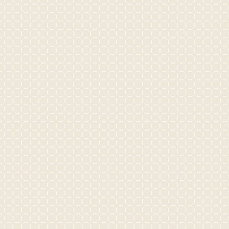 13098 Chesnut Eden Wallpaper By Ted Baker Galerie