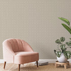 13099 Chesnut Eden Wallpaper By Ted Baker Galerie