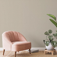 13099 Chesnut Eden Wallpaper By Ted Baker Galerie