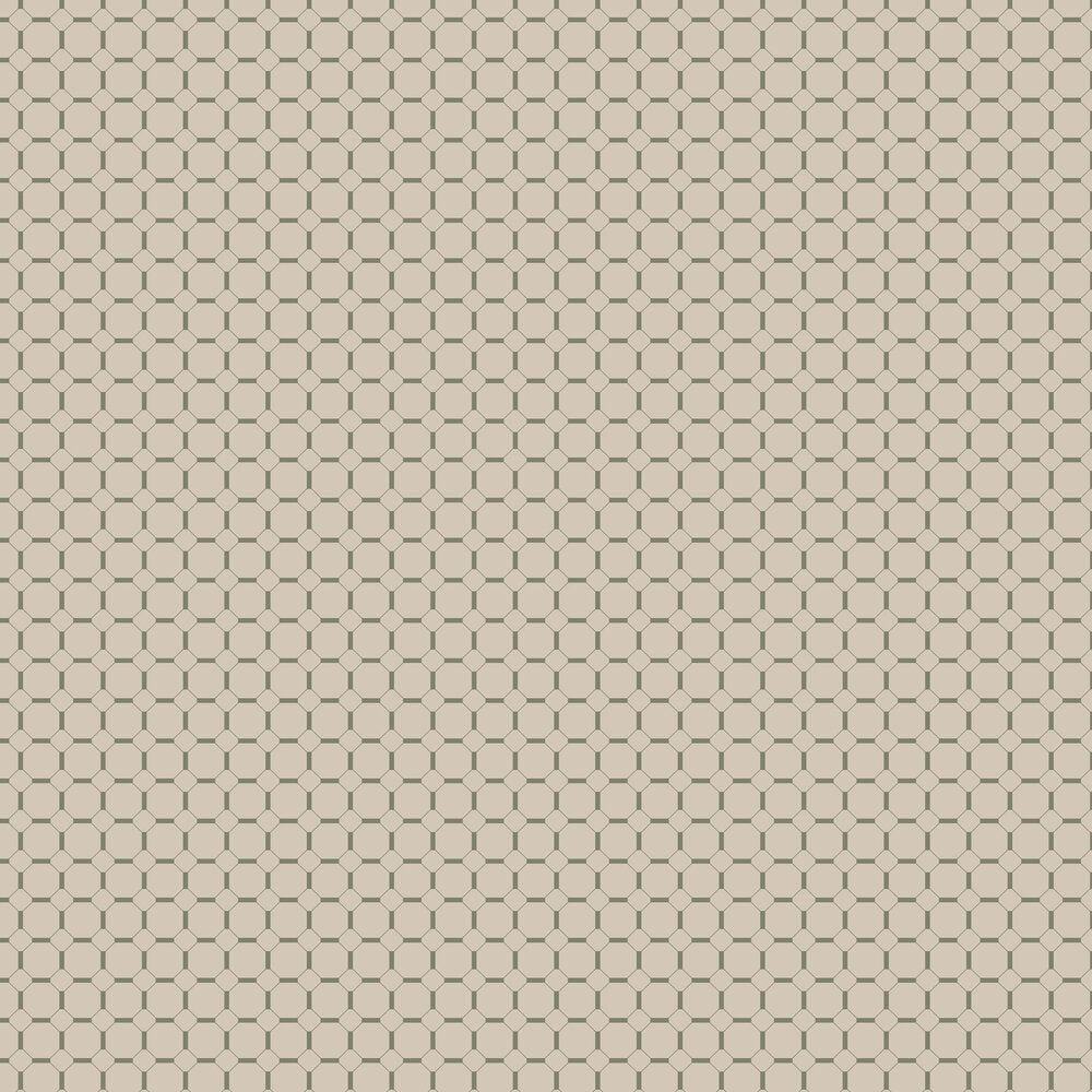 13099 Chesnut Eden Wallpaper By Ted Baker Galerie