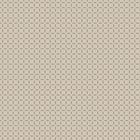 13099 Chesnut Eden Wallpaper By Ted Baker Galerie