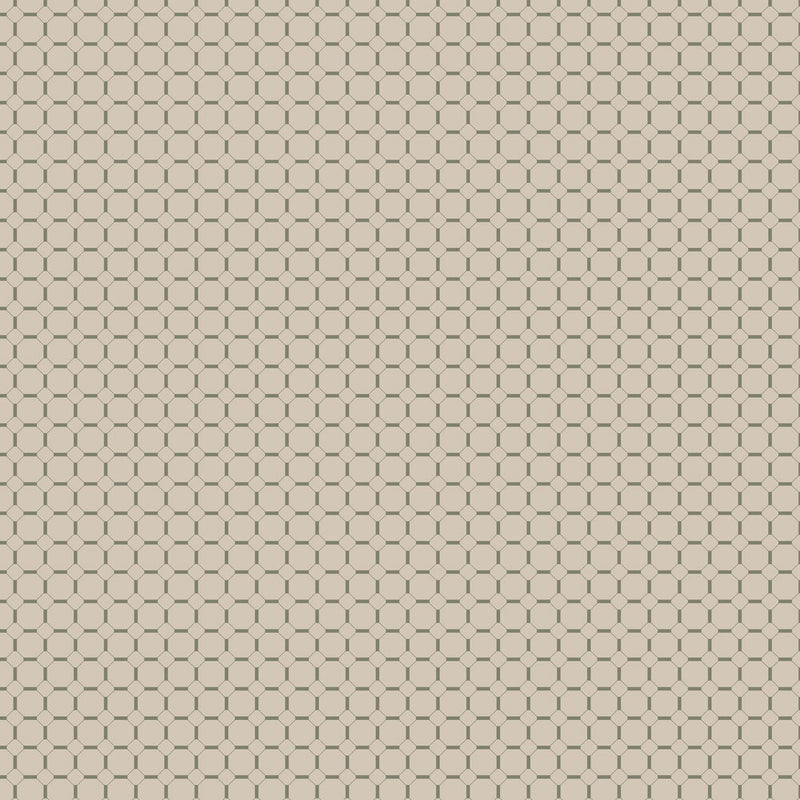 13099 Chesnut Eden Wallpaper By Ted Baker Galerie